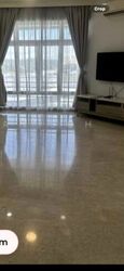 Oleander Towers (D12), Apartment #635002421